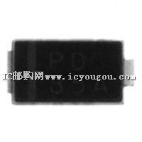 ESH1PD-M3/84ADƬ