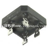 c(din)鿴GBPC12005-E4/51DƬ