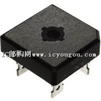 c鿴GBPC1204-E4/51DƬ
