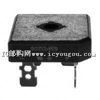 GBPC1206-E4/51DƬ