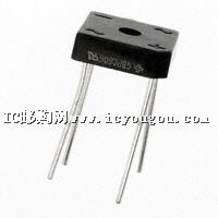 GBPC606-E4/51DƬ