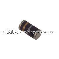 SGL41-20/1DƬ