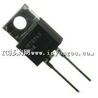 UH10FT-E3/4WDƬ