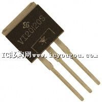 VI20120S-E3/4WDƬ