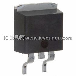VB20100C-E3/4WDƬ