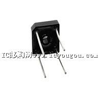 GBPC601-E4/51DƬ