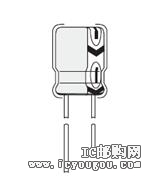c鿴94SH107X0020FA1DƬ