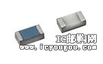 c鿴Y16363K00000T9RDƬ