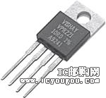 c鿴Y11230R50000D0LDƬ