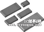 c鿴Y162975R0000A0WDƬ
