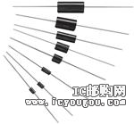 c(din)鿴Y0028100K000T0LDƬ
