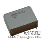c(din)鿴MKP1848640454Y5DƬ