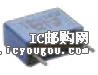 c(din)鿴MKP1840568255DƬ