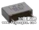 c鿴MKT1818210634DƬ
