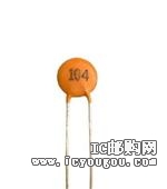c鿴WKO560KCPCF0KDƬ