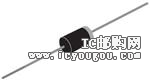 1.5KA30A/1-1.5KADƬ