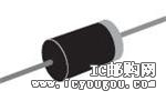 c鿴1.5KE170-E3/4DƬ