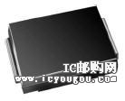 1.5SMC110CA/57TDƬ