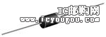 1N4936GP-E3/23DƬ