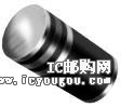 1N6483HE3/75DƬ