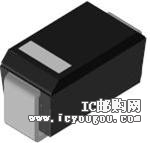 BZG05C3V0TR3-DO-214ACDƬ