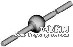 BZW03C82-TAP-SOD-64DƬ
