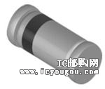 TZM5221B-GS08DƬ