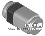 TZQ5254B-GS08-SOD-80 QuadroMELFDƬ