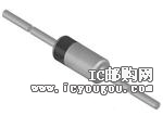 TZX9V1B-TAP-DO-35DO-204AHDƬ