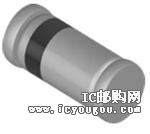 TLZ10A-GS08DƬ