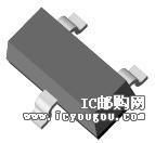 DZ23C10-V-GS08DƬ