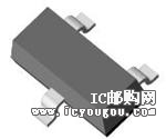 MMBZ4681-V-GS08DƬ
