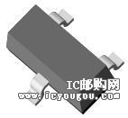 MMBZ5230C-V-GS08DƬ