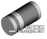 GLL4735/26DƬ