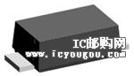 SMF10-GS08DƬ