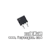 71HFLR100S05DƬ