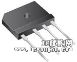 LVB1560-M3/45DƬ