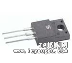 VFT1045CBP-M3/4WDƬ