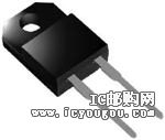 c鿴MBRF20H150CT/45DƬ
