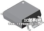 c鿴LH1540ACDTRDƬ