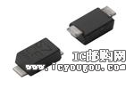 c(din)鿴SMF24A-GS18DƬ