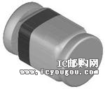 MCL101A-TRDƬ