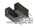 c鿴TCST1030LDƬ