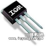 40CTQ150-1DƬ