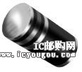 c(din)鿴BYM11-50HE3/76DƬ