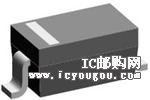 c鿴BZT52B2V7-V-GS08DƬ