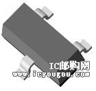 BZX84C8V2-V-GS08DƬ