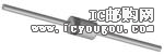 BZX85C20-TAPDƬ