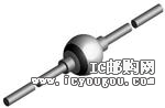 BYV26C-TAPDƬ