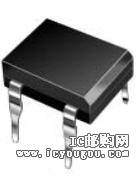DF01M/45DƬ